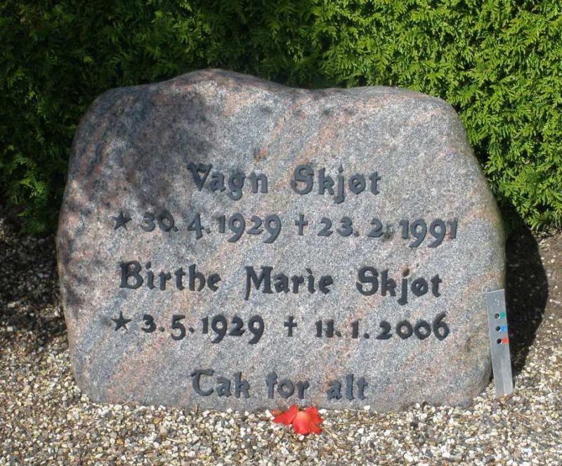 Birthe Marie Skjoet.JPG